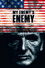 My Enemy's Enemy