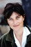 Chantal Akerman, una autobiografía