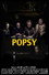 Popsy