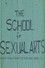 The School for Sexual Arts
