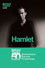 National Theatre Live: Hamlet