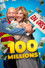 100 Millions !