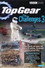 Top Gear: The Challenges 3
