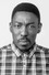 Ronnie Nyakale