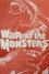 War of the Monsters