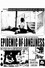 Epidemic of Loneliness
