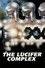 The Lucifer Complex