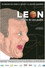 León, reflejos de una pasión