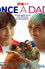 Regal Studio Presents: Once A Dad