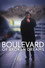 Boulevard of Broken Dreams