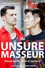The Unsure Masseur