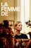 La femme de