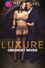 Luxure: Epouses Obéissantes