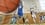 Kuroko no Basket 1. Sezon 3. Bölüm (Anime) izle