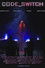 Code_Switch