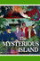 The Mysterious Island