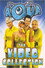 Aqua: The Video Collection
