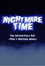Nightmare Time: The Hatchetfield Ape-Man & Watcher World