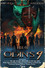 Rise of Odin's 9