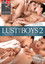 Lust for Boys 2
