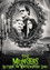 The Munsters: Return to Mockingbird Lane