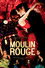 Moulin Rouge!