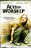 Acts of Worship