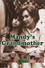 Mandy's Grandmother