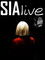 Sia - Live At The Red Bull Sound Space