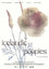 Icelandic Poppies