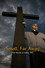 Small, Far Away: The World of Father Ted