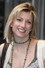 Claire Goose