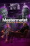 Mestermøtet: Haaland & Solskjær