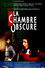 La Chambre obscure