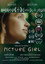 Picture Girl