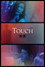 Touch