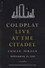 Coldplay: Live in Jordan (Sunset Performance)