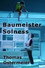 Baumeister Solness