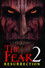 The Fear: Resurrection