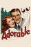 Adorable