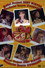 Hello! Project 2007 Winter Solo 藤本美貴 ～ワンダフルハーツ 乙女Gocoro～