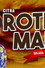 Roti Boom Mak Tom