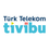 Tivibu