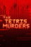 The Tetris Murders