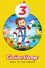 Curious George 3: Back to the Jungle
