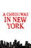 A Christmas in New York