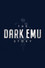 The Dark Emu Story