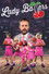 Lady Ballers