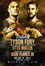 Tyson Fury vs. Otto Wallin