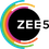 ZEE5